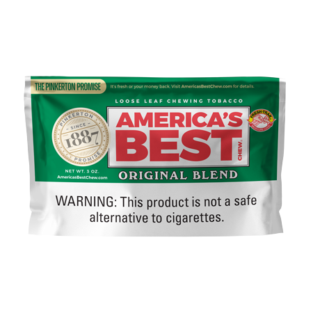 ABC_Pouch_Original_450x450 alt